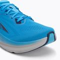 Buty do biegania męskie Altra Torin 8 blue 7