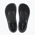 Buty do biegania damskie Altra Torin 8 black 2
