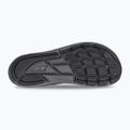 Buty do biegania damskie Altra Torin 8 black 3