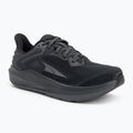 Buty do biegania damskie Altra Torin 8 black