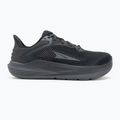 Buty do biegania damskie Altra Torin 8 black 2