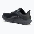 Buty do biegania damskie Altra Torin 8 black 3