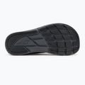 Buty do biegania damskie Altra Torin 8 black 4