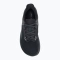 Buty do biegania damskie Altra Torin 8 black 5