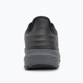 Buty do biegania damskie Altra Torin 8 black 6