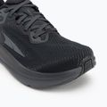Buty do biegania damskie Altra Torin 8 black 7