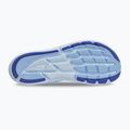 Buty do biegania damskie Altra Torin 8 light blue 3