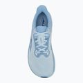 Buty do biegania damskie Altra Torin 8 light blue 5