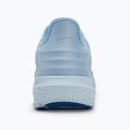 Buty do biegania damskie Altra Torin 8 light blue 6