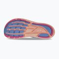 Buty do biegania damskie Altra Torin 8 navy 3