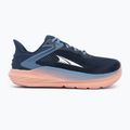 Buty do biegania damskie Altra Torin 8 navy 2