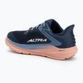 Buty do biegania damskie Altra Torin 8 navy 3