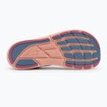 Buty do biegania damskie Altra Torin 8 navy 4