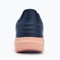 Buty do biegania damskie Altra Torin 8 navy 6