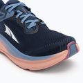 Buty do biegania damskie Altra Torin 8 navy 7