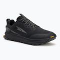 Buty do biegania męskie Altra Lone Peak 9+ black