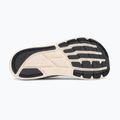 Buty do biegania damskie Altra Torin 8 Wide black/white 4