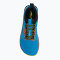 Buty do biegania męskie Altra Lone Peak 9+ blue 4