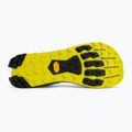 Buty do biegania męskie Altra Lone Peak 9+ blue 5