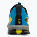 Buty do biegania męskie Altra Lone Peak 9+ blue 6