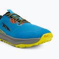 Buty do biegania męskie Altra Lone Peak 9+ blue 7