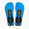 Buty do biegania męskie Altra Lone Peak 9+ blue 3