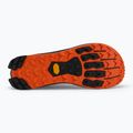 Buty do biegania męskie Altra Lone Peak 9+ black/orange 4