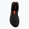 Buty do biegania męskie Altra Lone Peak 9+ black/orange 5