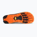 Buty do biegania męskie Altra Lone Peak 9+ black/orange 3