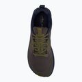 Buty do biegania męskie Altra Lone Peak 9+ dusty olive 5