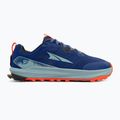 Buty do biegania męskie Altra Lone Peak 9+ navy 2