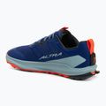 Buty do biegania męskie Altra Lone Peak 9+ navy 3