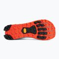 Buty do biegania męskie Altra Lone Peak 9+ navy 4