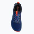 Buty do biegania męskie Altra Lone Peak 9+ navy 5