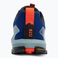 Buty do biegania męskie Altra Lone Peak 9+ navy 6