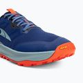 Buty do biegania męskie Altra Lone Peak 9+ navy 7