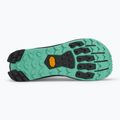 Buty do biegania damskie Altra Lone Peak 9+ teal/black 4