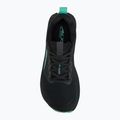 Buty do biegania damskie Altra Lone Peak 9+ teal/black 5