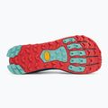 Buty do biegania damskie Altra Lone Peak 9+ teal 4