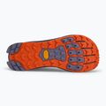 Buty do biegania damskie Altra Lone Peak 9+ purple/orange 4