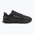 Buty do biegania męskie Altra Lone Peak 9+ Wide black 2