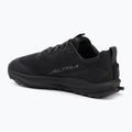 Buty do biegania męskie Altra Lone Peak 9+ Wide black 3