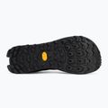 Buty do biegania męskie Altra Lone Peak 9+ Wide black 4