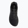 Buty do biegania męskie Altra Lone Peak 9+ Wide black 5