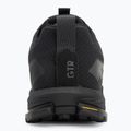 Buty do biegania męskie Altra Lone Peak 9+ Wide black 6