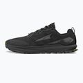 Buty do biegania męskie Altra Lone Peak 9+ Wide black 2