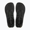 Buty do biegania męskie Altra Lone Peak 9+ Wide black 3