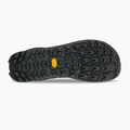 Buty do biegania męskie Altra Lone Peak 9+ Wide black 4
