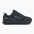 Buty do biegania męskie Altra Lone Peak 9+ Wide black 2