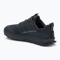 Buty do biegania męskie Altra Lone Peak 9+ Wide black 3